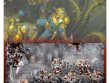 Spearhead: Grundstok Trailblazers (предзаказ 2025)