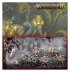 Spearhead: Grundstok Trailblazers (предзаказ 2025)