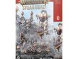 Spearhead: Grundstok Trailblazers (предзаказ 2025)