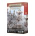 Spearhead: Grundstok Trailblazers (предзаказ 2025)