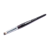 Кисть MiniWarPaint серии Drybrush Soft №8