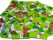Дети Каркассона (2-е рус. изд)