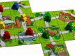 Дети Каркассона (2-е рус. изд)