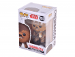 Фигурка Funko POP! Star Wars: Chewbacca