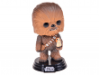 Фигурка Funko POP! Star Wars: Chewbacca