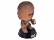 Фигурка Funko POP! Star Wars: Chewbacca