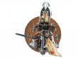 Sammael, Master of the Ravenwing (предзаказ 2024, GW Direct, Dark Angels)