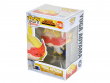 Фигурка Funko POP! Animation. My Hero Academia: Yuga Aoyama