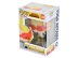 Фигурка Funko POP! Animation. My Hero Academia: Yuga Aoyama