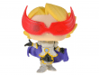 Фигурка Funko POP! Animation. My Hero Academia: Yuga Aoyama
