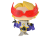 Фигурка Funko POP! Animation. My Hero Academia: Yuga Aoyama