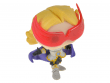 Фигурка Funko POP! Animation. My Hero Academia: Yuga Aoyama
