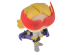 Фигурка Funko POP! Animation. My Hero Academia: Yuga Aoyama