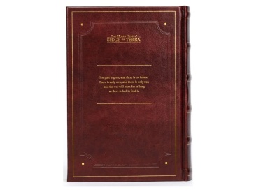 The End and the Death Volume 1 (Special Edition) (предзаказ 2023, Warhammer 40k)