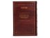 The End and the Death Volume 1 (Special Edition) (предзаказ 2023, Warhammer 40k)