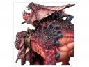 Boarding Patrol: Chaos Daemons (предзаказ 2023, Warhammer 40k)