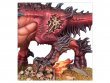 Boarding Patrol: Chaos Daemons