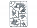 Boarding Patrol: Chaos Daemons (предзаказ 2023, Warhammer 40k)