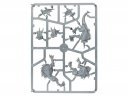 Boarding Patrol: Chaos Daemons (предзаказ 2023, Warhammer 40k)