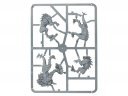 Boarding Patrol: Chaos Daemons (предзаказ 2023, Warhammer 40k)