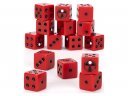 Arks of Omen: Farsight Enclaves Dice Set