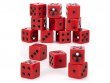 Arks of Omen: Farsight Enclaves Dice Set (предзаказ 2023)