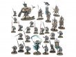 Vanguard: Ossiarch Bonereapers (Age of Sigmar)