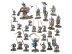 Vanguard: Ossiarch Bonereapers (Age of Sigmar)