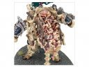Vanguard: Ossiarch Bonereapers (предзаказ 2023, Age of Sigmar)