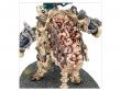 Vanguard: Ossiarch Bonereapers (Age of Sigmar)