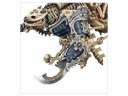 Vanguard: Ossiarch Bonereapers (предзаказ 2023, Age of Sigmar)