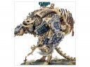 Vanguard: Ossiarch Bonereapers (предзаказ 2023, Age of Sigmar)