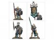 Vanguard: Ossiarch Bonereapers (Age of Sigmar)