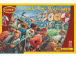 GBP03_Dark_Age_Warriors_52158.gif