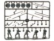 GBP03_Dark_Age_Warriors_48121.jpeg
