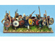 GBP03_Dark_Age_Warriors_84105.gif