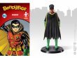 Фигурка Bendyfig DC Робин