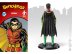 Фигурка Bendyfig DC Робин