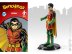 Фигурка Bendyfig DC Робин