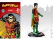 Фигурка Bendyfig DC Робин