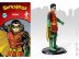 Фигурка Bendyfig DC Робин