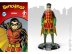Фигурка Bendyfig DC Робин