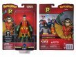 Фигурка Bendyfig DC Робин