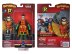 Фигурка Bendyfig DC Робин