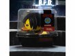 Фигурка-утка Tubbz Resident Evil Ada Wong