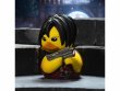 Фигурка-утка Tubbz Resident Evil Ada Wong