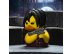 Фигурка-утка Tubbz Resident Evil Ada Wong