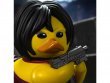 Фигурка-утка Tubbz Resident Evil Ada Wong