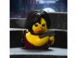 Фигурка-утка Tubbz Resident Evil Ada Wong