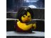 Фигурка-утка Tubbz Resident Evil Ada Wong